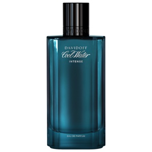 Davidoff Cool Water Intense Eau de Parfum Spray 125ml produktbillede