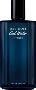 Davidoff Cool Water Intense for Him Eau de Parfum 100 ml produktbilde