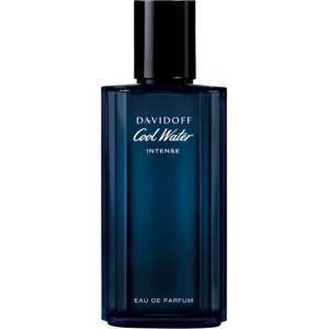 Davidoff Cool Water Intense for Him Eau de Parfum 50 ml Produktbild