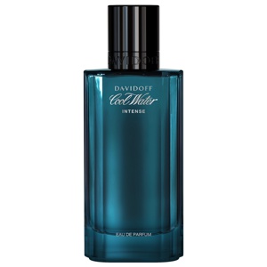 Davidoff Cool Water Intense EDP 50 ml produktbillede