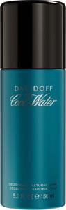 Davidoff Cool Water Man Deo Spray 150 ml produkt bild