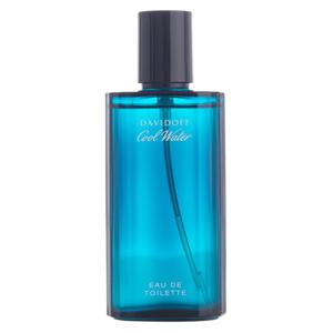 Davidoff Cool Water Man EdT 75ml produkt bild