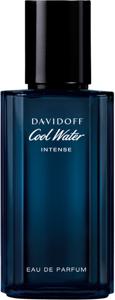 Davidoff Cool Water Man Intense Edp 40ml produkt bild
