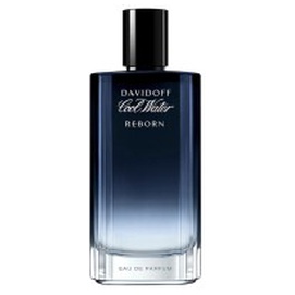 Davidoff Cool Water Reborn Eau de Parfum Spray 100ml Produktbild