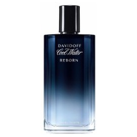 Davidoff Cool Water Reborn Eau De Toilette Spray 125ml Produktbild