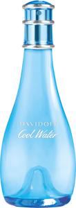 Davidoff Cool Water Woman edt 100ml produkt bild