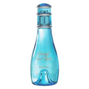 Davidoff Cool Water Woman Edt 30ml produkt bild