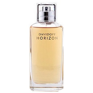 davidoff - Horizon - 125 ml - Edt produktbillede