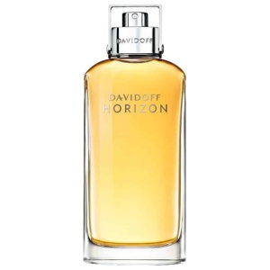 Davidoff Horizon Edt 125ml produkt bild