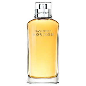 Davidoff Horizon edt 40ml produkt bild