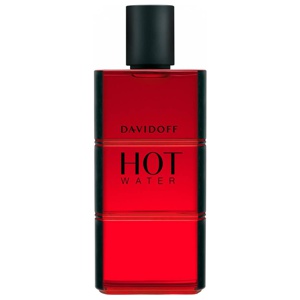 Davidoff Hot Water produktbillede