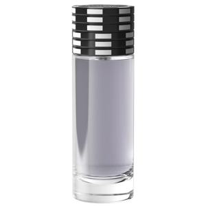 Davidoff The Game edt 100ml produkt bild