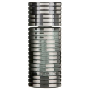 davidoff - The Game - 100 ml - Edt produktbillede