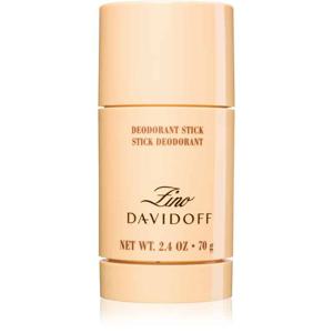 Davidoff Zino Deo Stick 75ml produkt bild