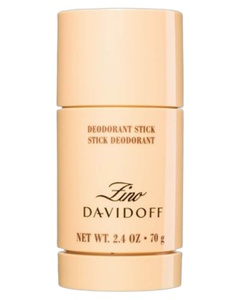 Davidoff Zino Deodorant Stick produktbillede