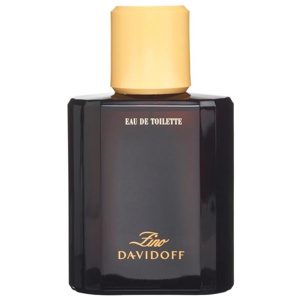 Davidoff Zino edt 125ml produkt bild