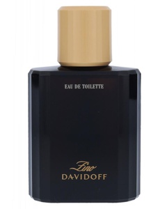 Davidoff Zino EDT produktbillede