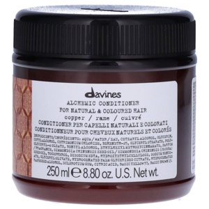 Davines Alchemic Conditioner Copper produktbillede