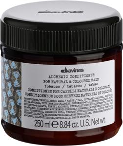 Davines Alchemic Conditioner Tobacco 250 produkt bild