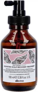 Davines Elevating Scalp Recovery Treatment 100 ml produkt bild