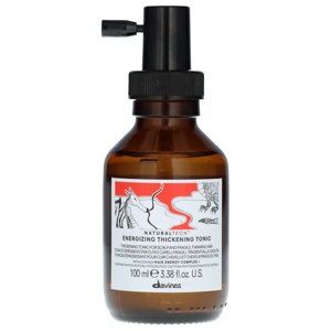 Davines Energizing Thickening Tonic produktbillede