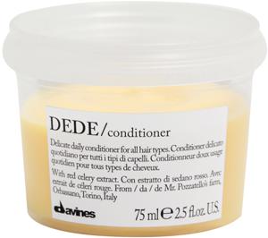 Davines Essential Dede Conditioner 75 ml produkt bild