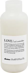 Davines Essential Love Curl controller 150 produkt bild