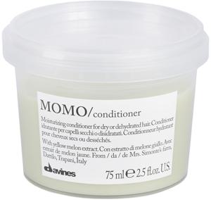 Davines Essential Haircare MoMo Conditioner Travel Size produkt bild