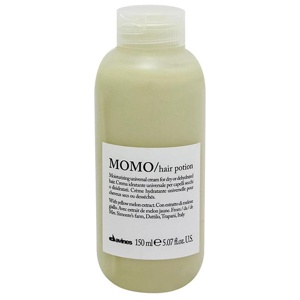 Davines Essential Haircare MoMo Hair Potion produkt bild