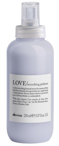 Davines Essential Love Smoothing Perfector 150 ml produktbilde