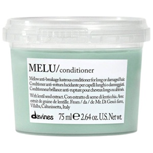 Davines Essential Melu Conditioner 75 ml produktbilde