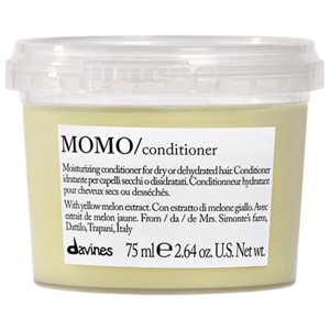 Davines Essential Momo Conditioner 75 ml produktbilde