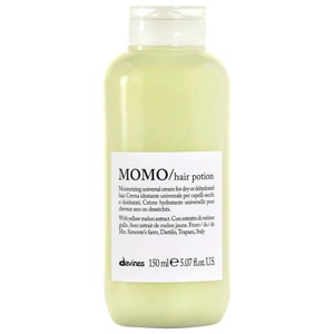Davines Essential Momo Hair Potion 150 ml produktbilde
