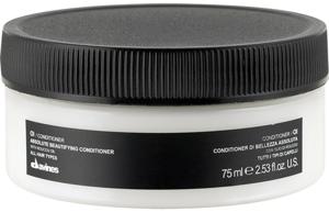 Davines Essential OI Absolute Beautifying Conditioner Travelsize produkt bild