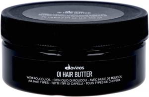 OI Hair Butter 75ml produkt bild