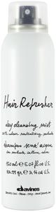 Davines Hair Refresher 150 ml produkt bild