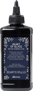 Davines Heart of Glass Instant Bonding Glow produkt bild