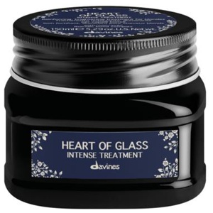 Davines Heart Of Glass Intense Treatment 150 ml produkt bild