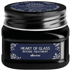 Davines Heart of Glass Intense Treatment produkt bild