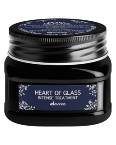 Davines Heart Of Glass Intense Treatment produktbillede