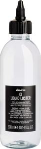 Davines OI Liquid Luster 300 ml produkt bild