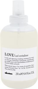 Davines Love Curl Revitalizer 250 ml produkt bild