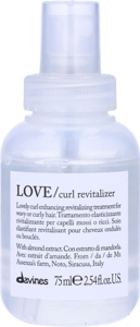 Davines Love Curl Revitalizer produktbillede