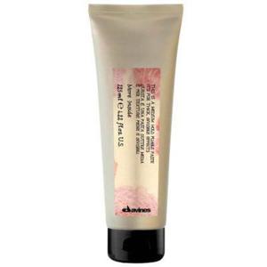 Davines More Inside Medium Hold Pliable Paste 125 ml produkt bild