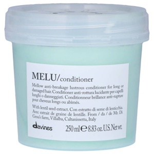 Davines MELU Conditioner produktbillede