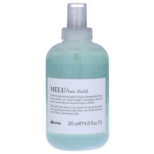 Davines MELU Hair Shield produktbillede