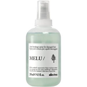 Davines MELU / spray (250 ml) produkt bild