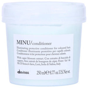 Davines MINU Conditioner produktbillede