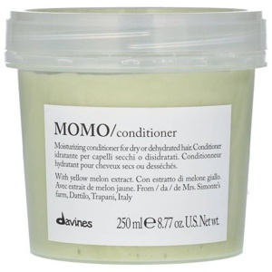 Davines MOMO Conditioner produktbillede