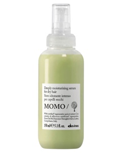 Davines MOMO Serum produktbillede